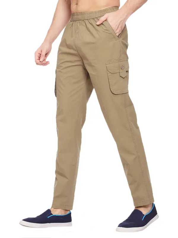 Beige_Pant_For_Mens