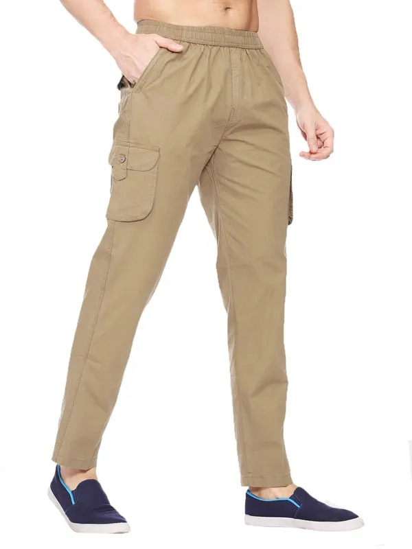 Beige_Pant_For_Mens