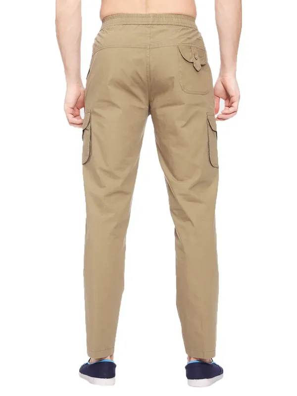 Beige_Pant_For_Mens