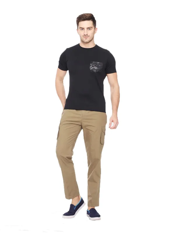 Beige_Pant_For_Mens