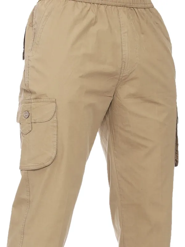 Beige_Pant_For_Mens