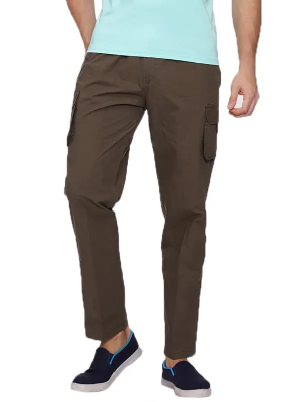 Olive_Pant_For_Mens