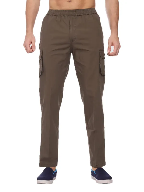 Olive_Pant_For_Mens
