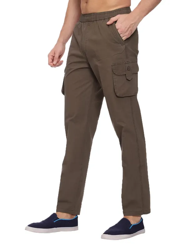 Olive_Pant_For_Mens