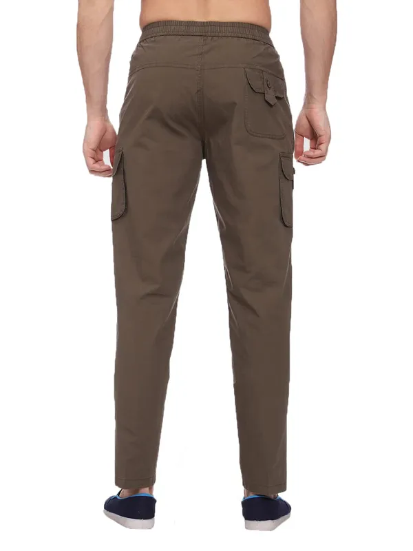 Olive_Pant_For_Mens