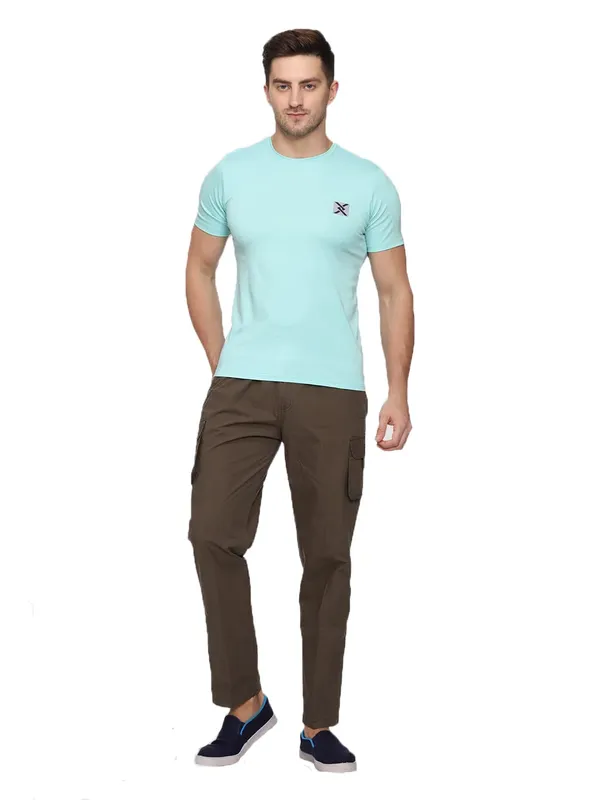 Olive_Pant_For_Mens