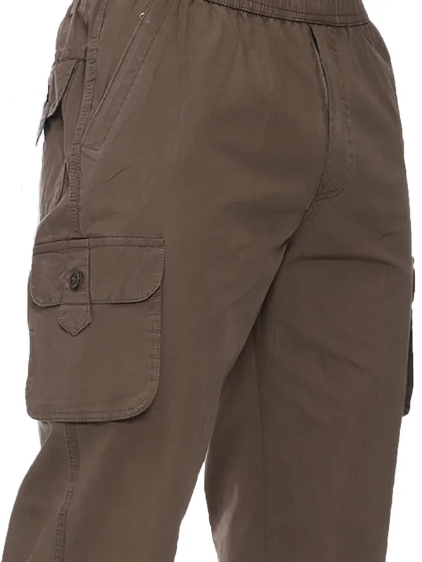 Olive_Pant_For_Mens