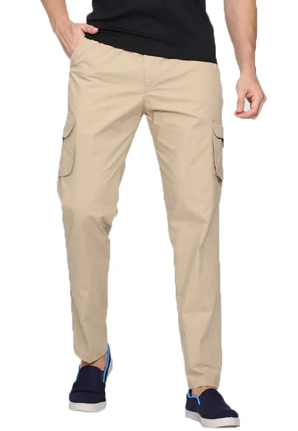 White_Pant_For_Mens