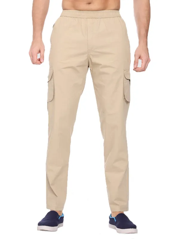 White_Pant_For_Mens