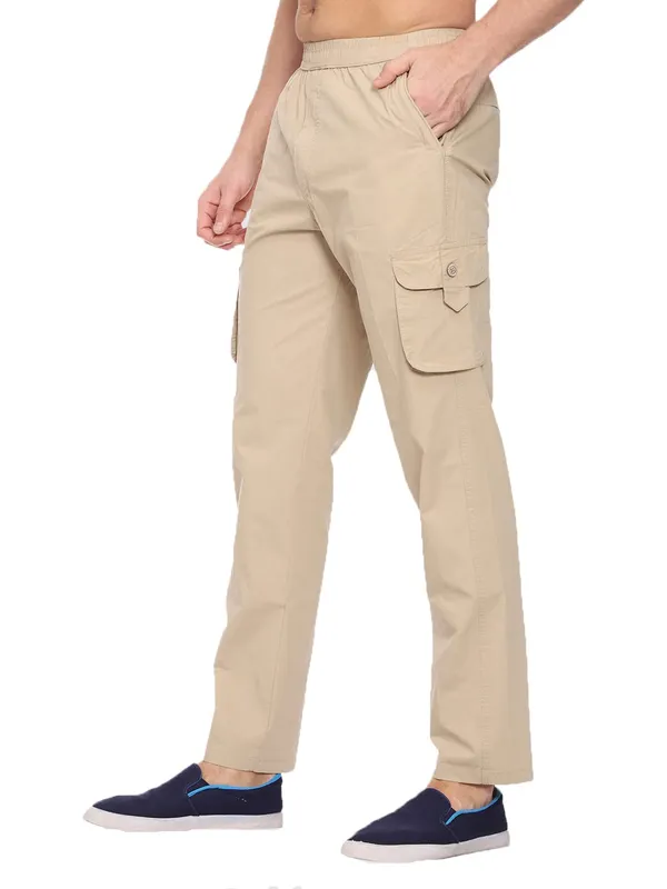 White_Pant_For_Mens