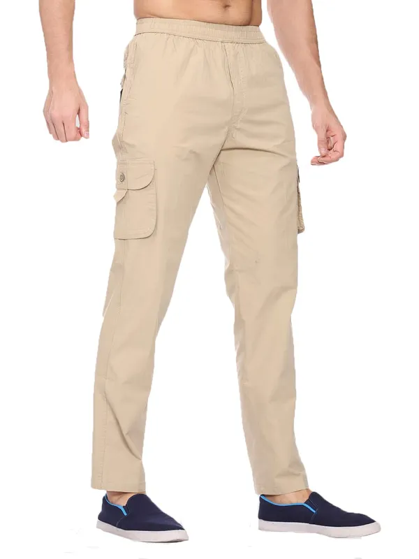 White_Pant_For_Mens