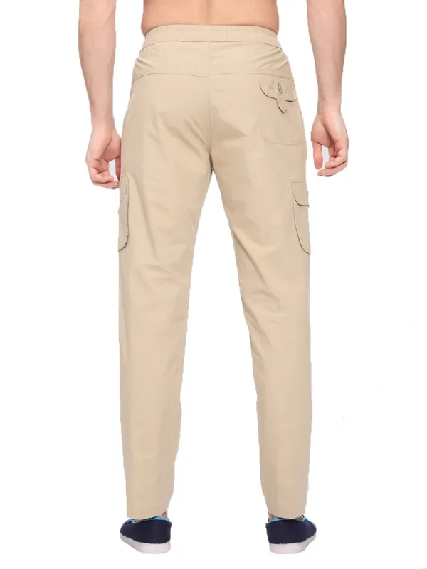 White_Pant_For_Mens