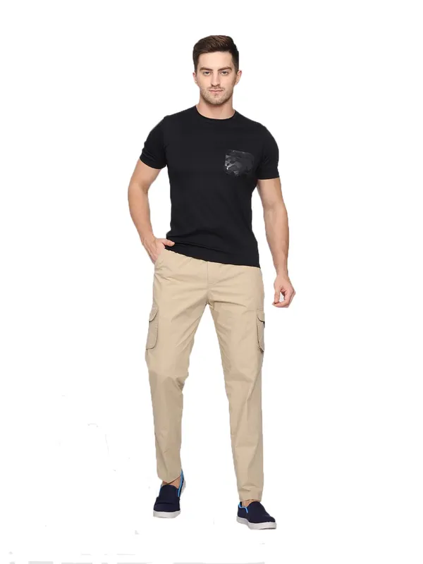 White_Pant_For_Mens