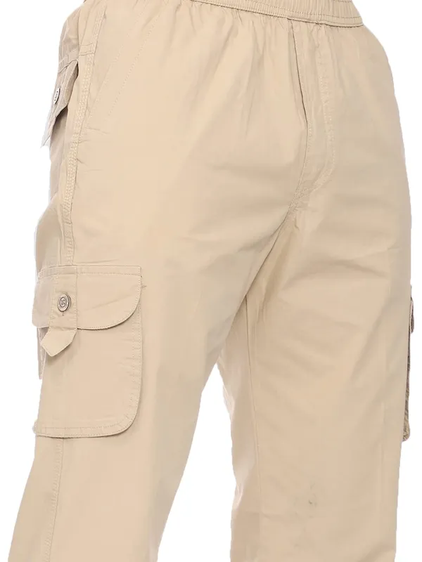 White_Pant_For_Mens