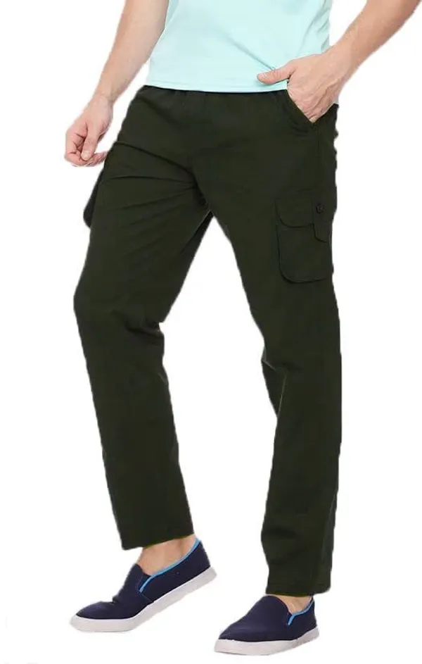 Military_Green_Pant_For_Mens