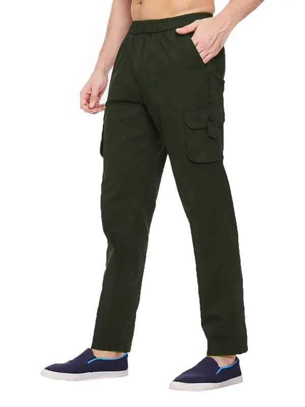 Military_Green_Pant_For_Mens