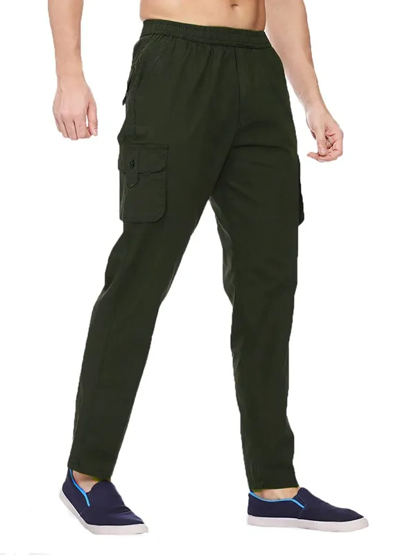 Military_Green_Pant_For_Mens