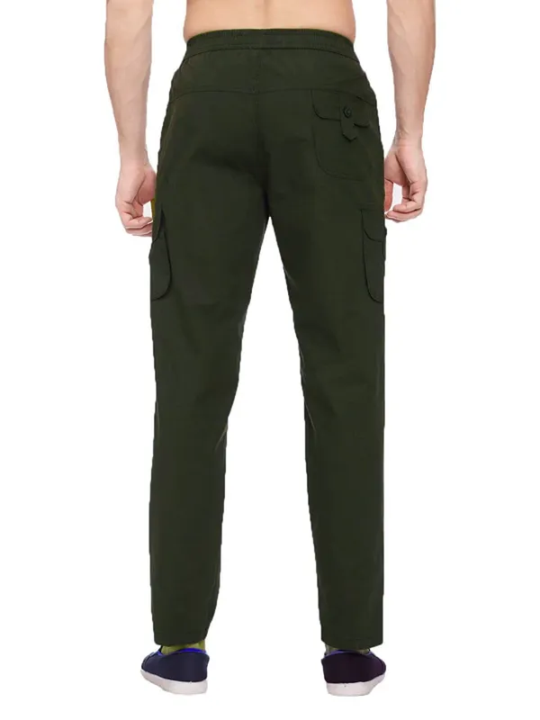 Military_Green_Pant_For_Mens