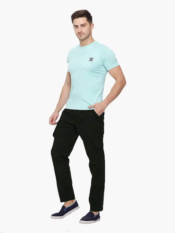 Military_Green_Pant_For_Mens