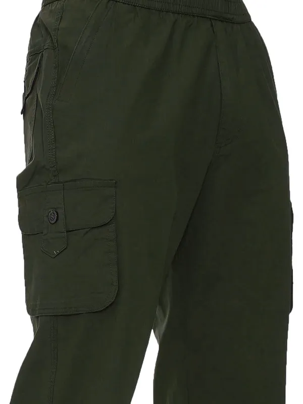 Military_Green_Pant_For_Mens