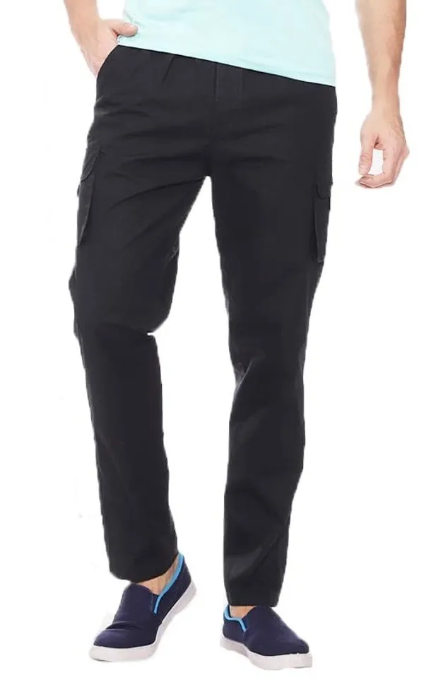 Black_Pant_For_Mens