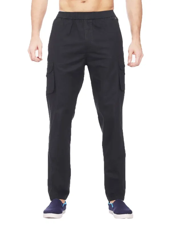 Black_Pant_For_Mens