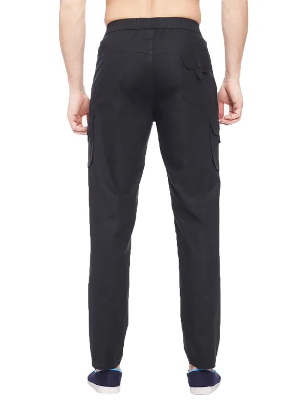 Black_Pant_For_Mens