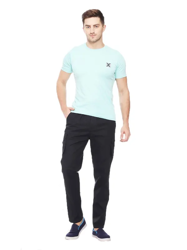 Black_Pant_For_Mens