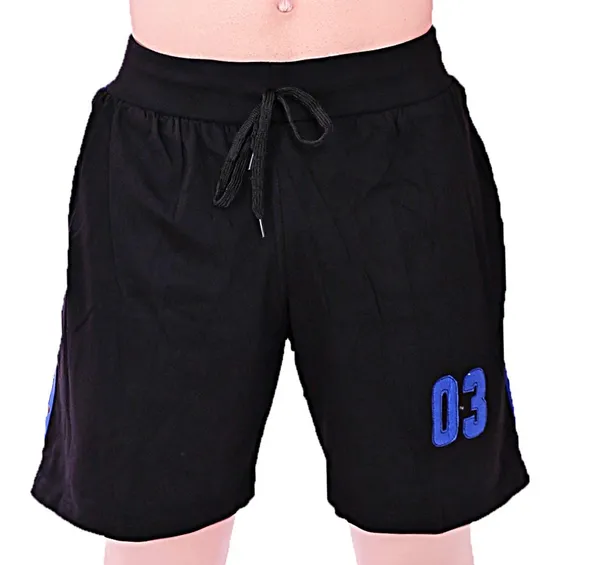 Black_Shorts_For_Mens