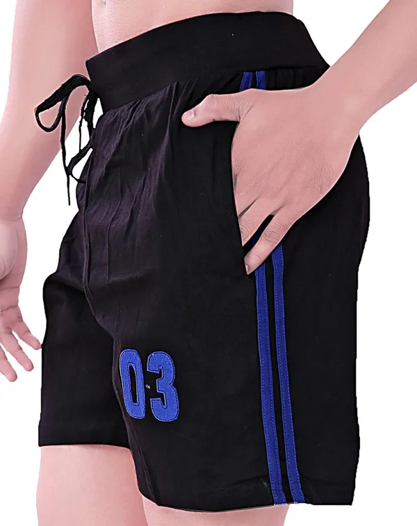 Black_Shorts_For_Mens