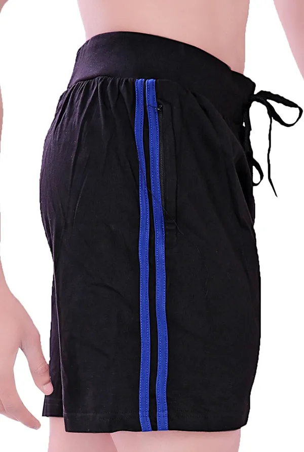 Black_Shorts_For_Mens
