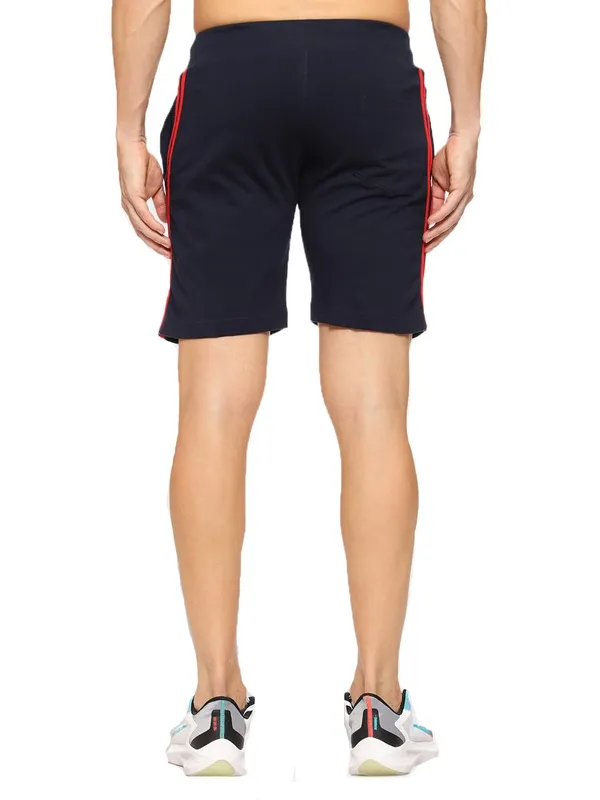 Navy_Blue_Shorts_For_Mens
