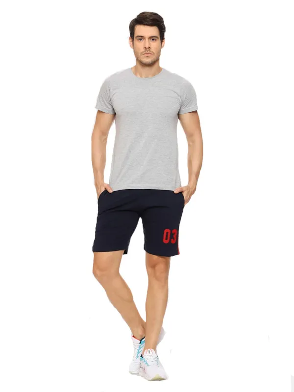 Navy_Blue_Shorts_For_Mens