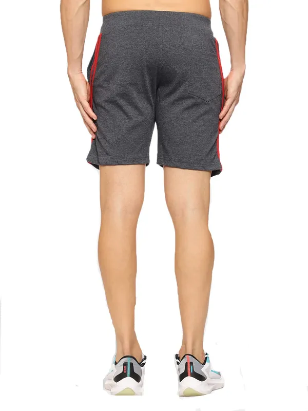 Dark_Grey_Shorts_For_Mens