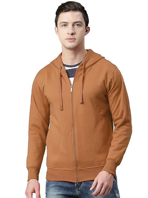 Biscuit_Jacket_For_Mens