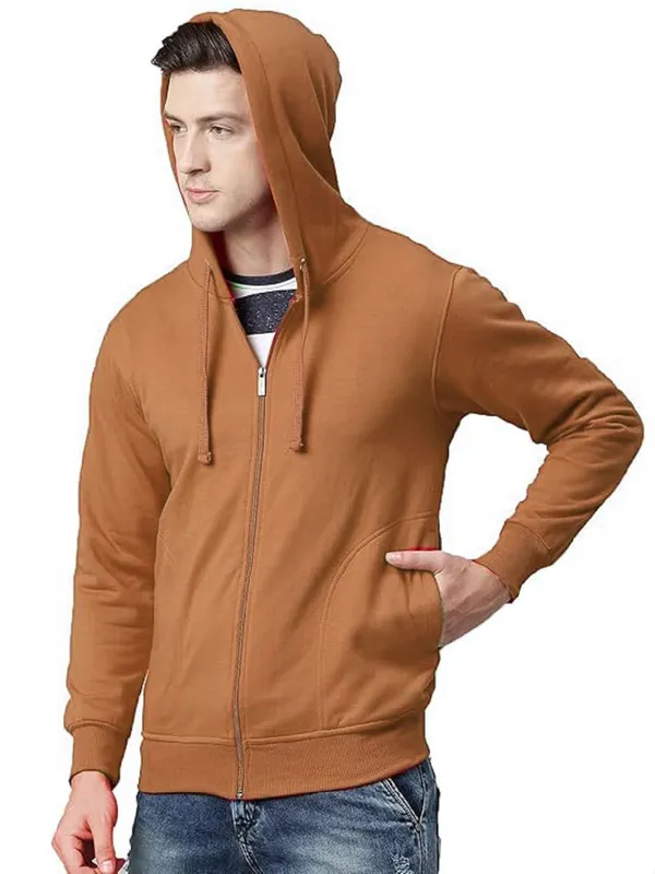 Biscuit_Jacket_For_Mens