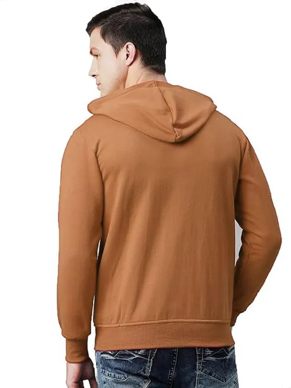 Biscuit_Jacket_For_Mens