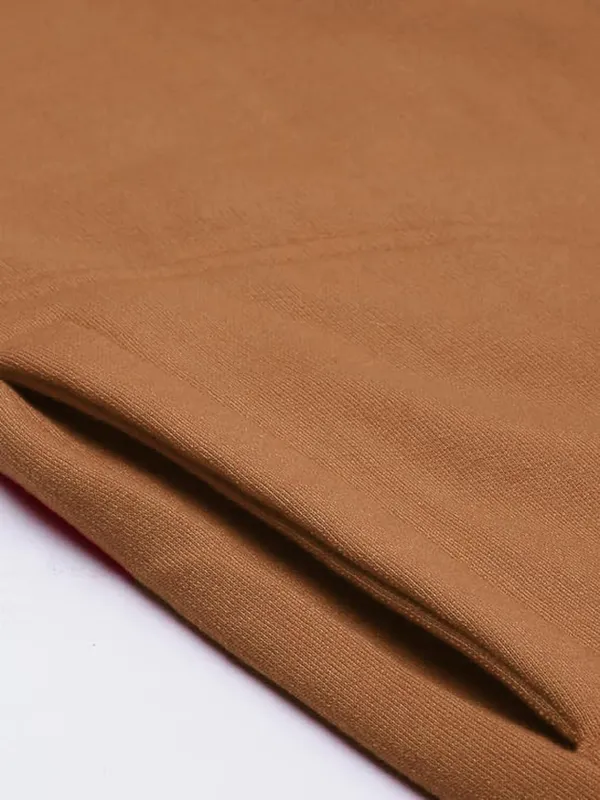 Biscuit_Jacket_For_Mens