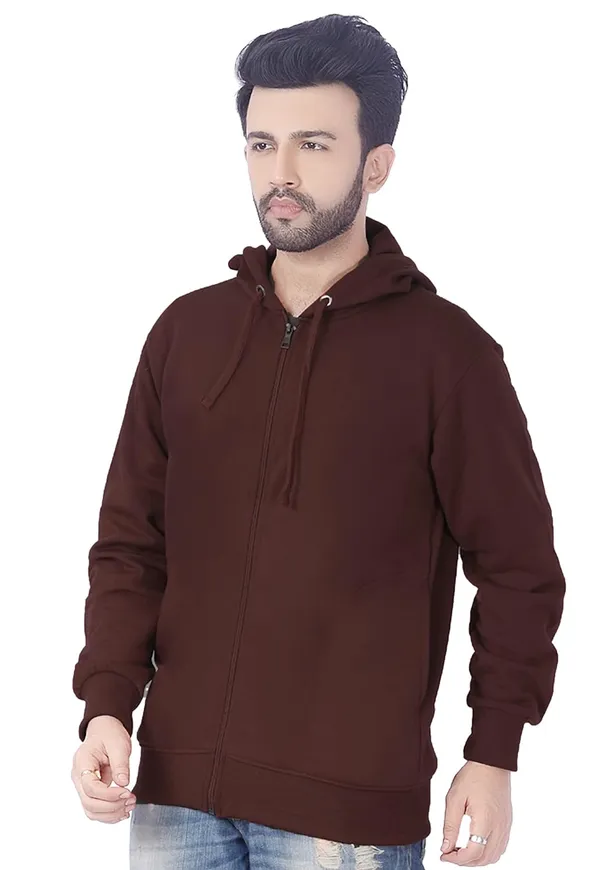 Brown_Jacket_For_Mens