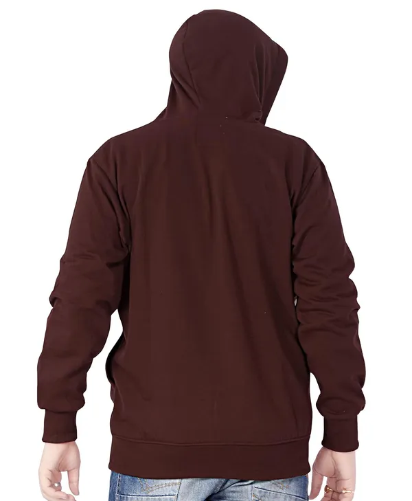 Brown_Jacket_For_Mens