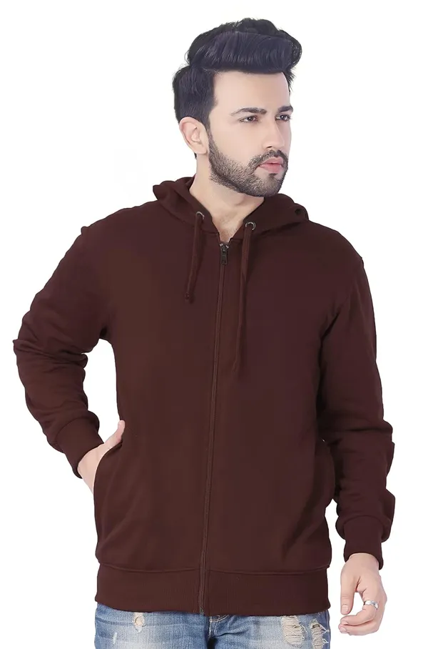 Brown_Jacket_For_Mens
