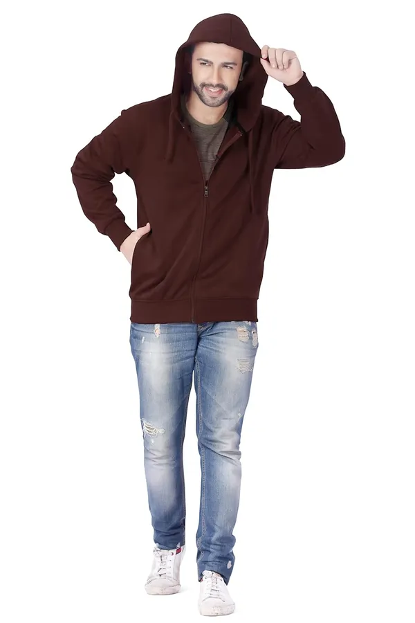 Brown_Jacket_For_Mens