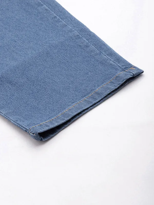 Stoneblue_Jeans_For_Women