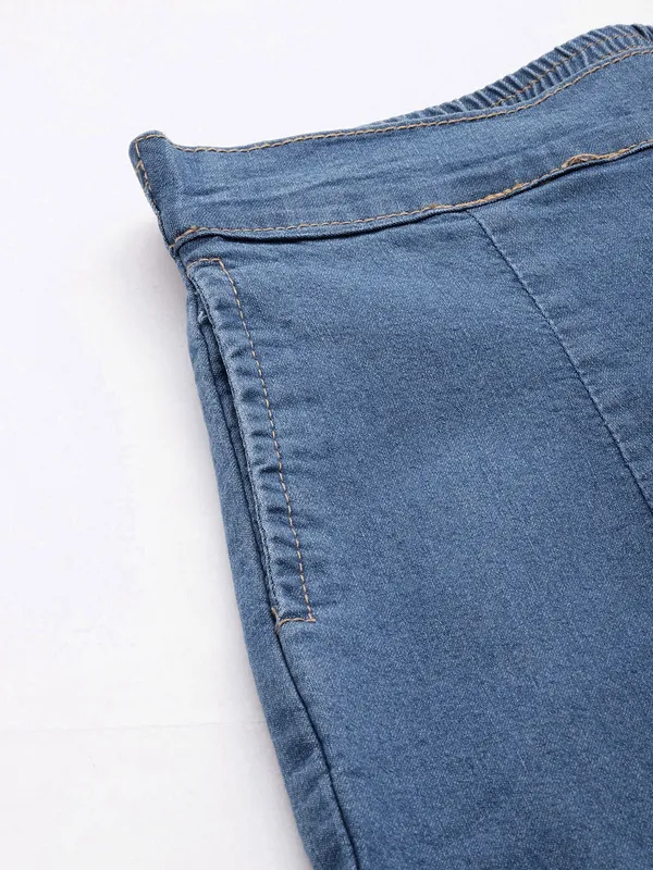 Stoneblue_Jeans_For_Women
