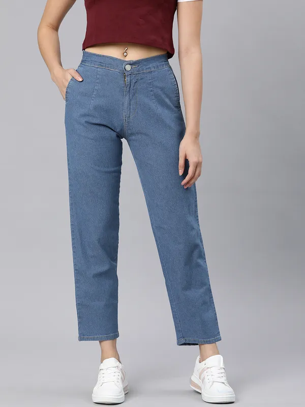 Stoneblue_Jeans_For_Women