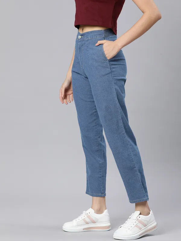 Stoneblue_Jeans_For_Women