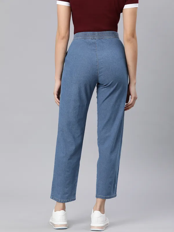 Stoneblue_Jeans_For_Women
