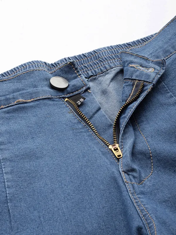 Stoneblue_Jeans_For_Women