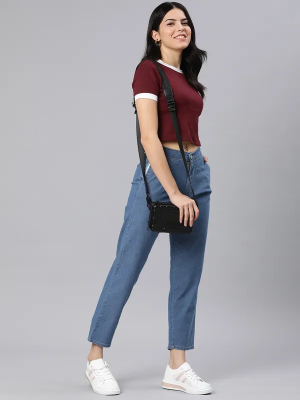 Stoneblue_Jeans_For_Women