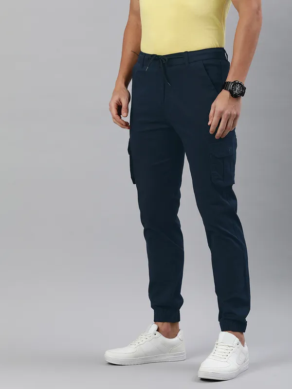 Blue_Pant_For_Mens